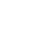 Logo - VVS Fagmann